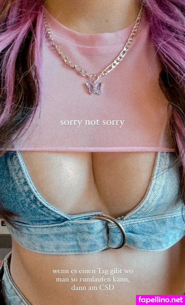 Jen Loon Nude Leaked OnlyFans Photo #d8HnUWKMH3