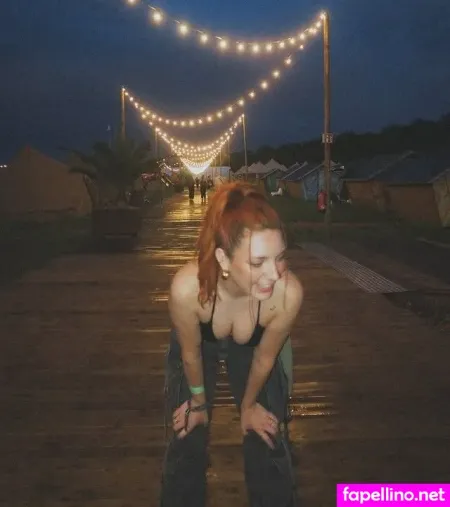 Jen Loon OnlyFans Thumbnail #oApidRKHti