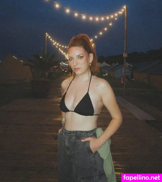 Jen Loon Nude Leaked OnlyFans Photo #oL10sgi2OW