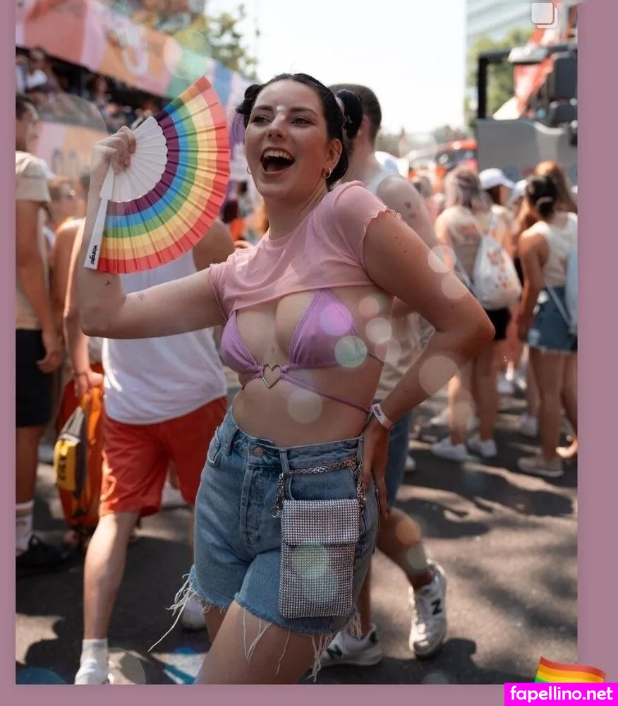 Jen Loon Nude Leaked OnlyFans Photo #qh8uIR89CP