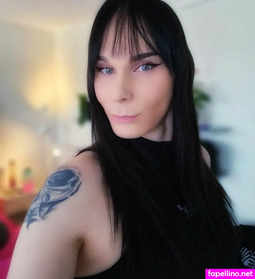 https:, jen.lux, official.jen.lux Nude Leaked OnlyFans Photo #AmD2e1p4qA