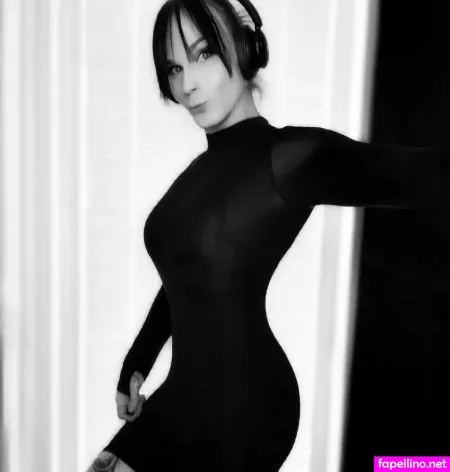 Jen Lux OnlyFans Thumbnail #FFIuS9u7Sf