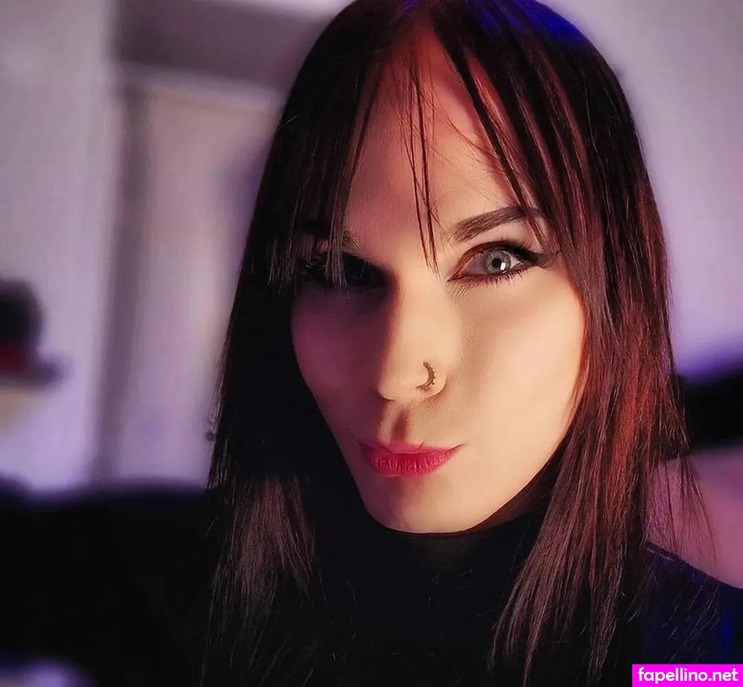https:, jen.lux, official.jen.lux Nude Leaked OnlyFans Photo #G4xKU1VmIh