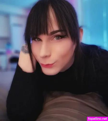 Jen Lux OnlyFans Thumbnail #I5BijHkAd8