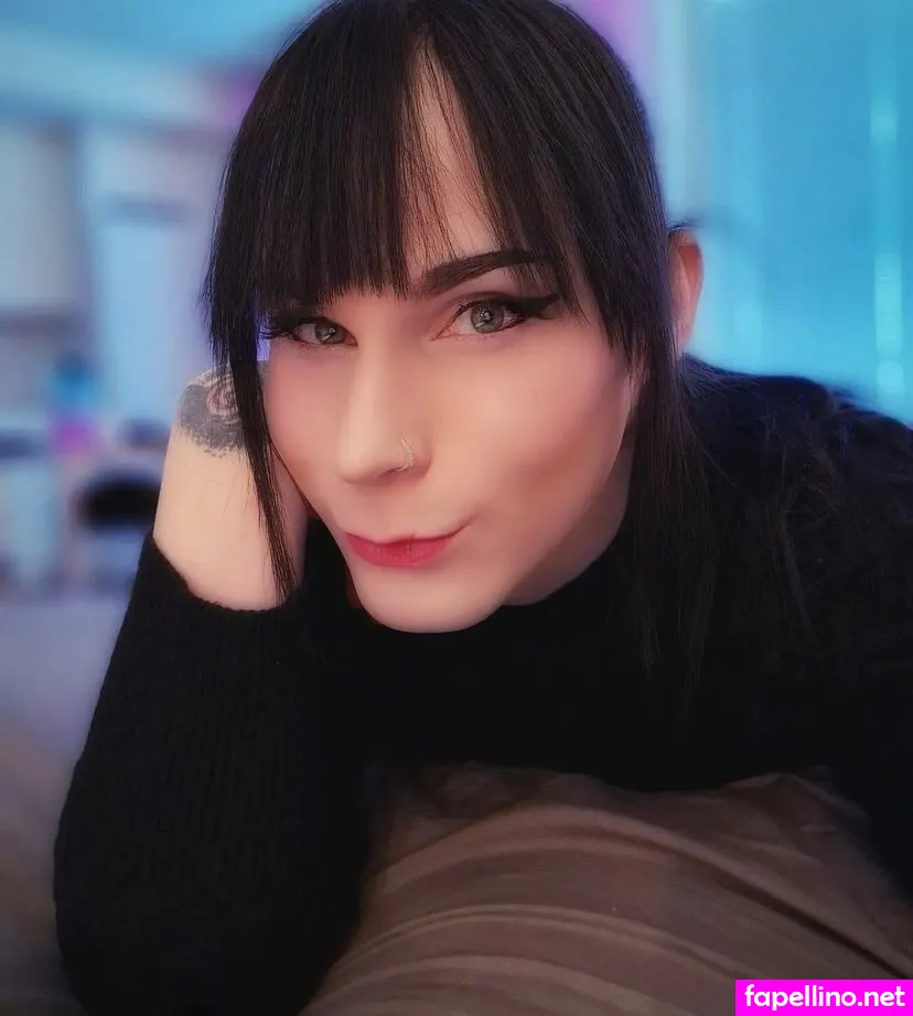 https:, jen.lux, official.jen.lux Nude Leaked OnlyFans Photo #I5BijHkAd8