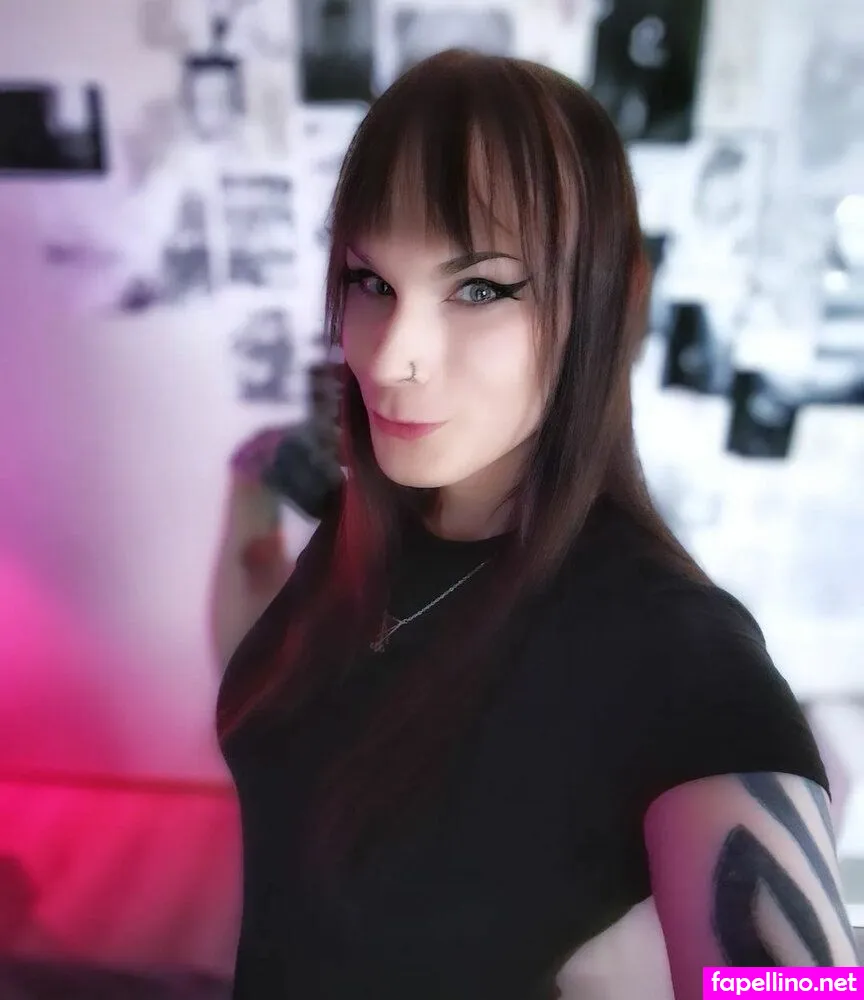 https:, jen.lux, official.jen.lux Nude Leaked OnlyFans Photo #QA041SIc4L