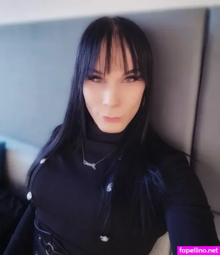 Jen Lux OnlyFans Thumbnail #QDfJ5gQQnM