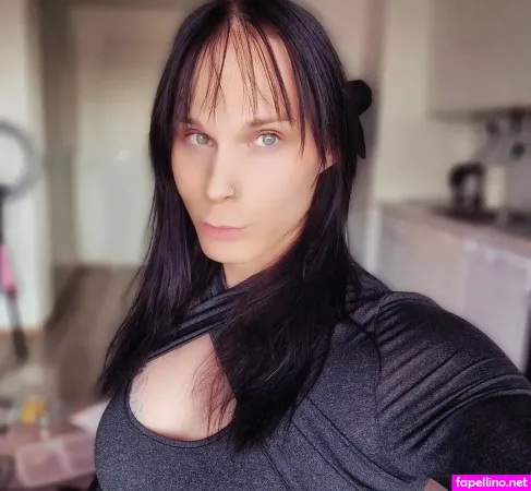 Jen Lux OnlyFans Thumbnail #QnZRLnlA99