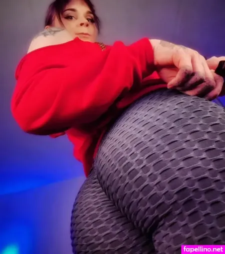 Jen Lux OnlyFans Thumbnail #RQAvWST0sS