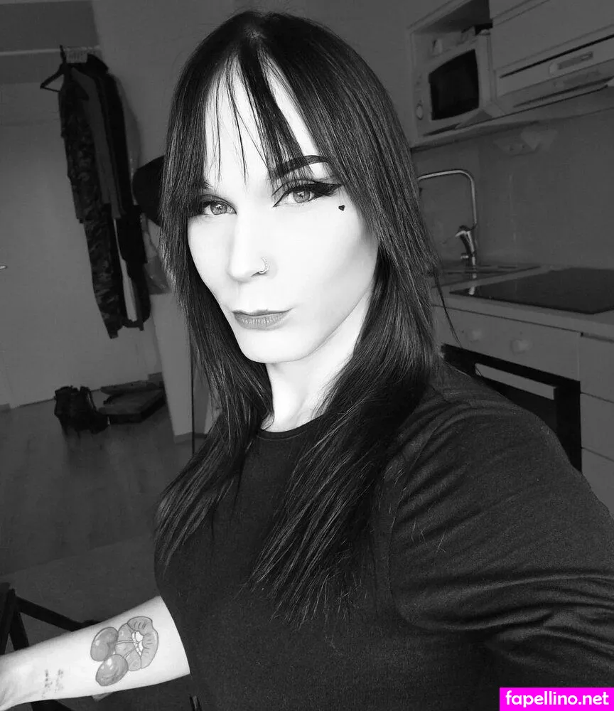 https:, jen.lux, official.jen.lux Nude Leaked OnlyFans Photo #XcB83LvPWb