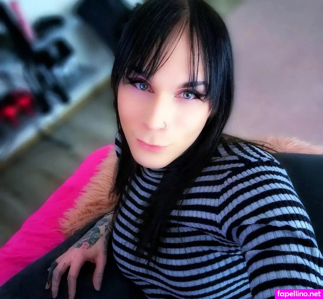 https:, jen.lux, official.jen.lux Nude Leaked OnlyFans Photo #ZFlqWzaeqj