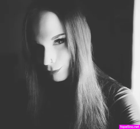 Jen Lux OnlyFans Thumbnail #mXj5nvr1US