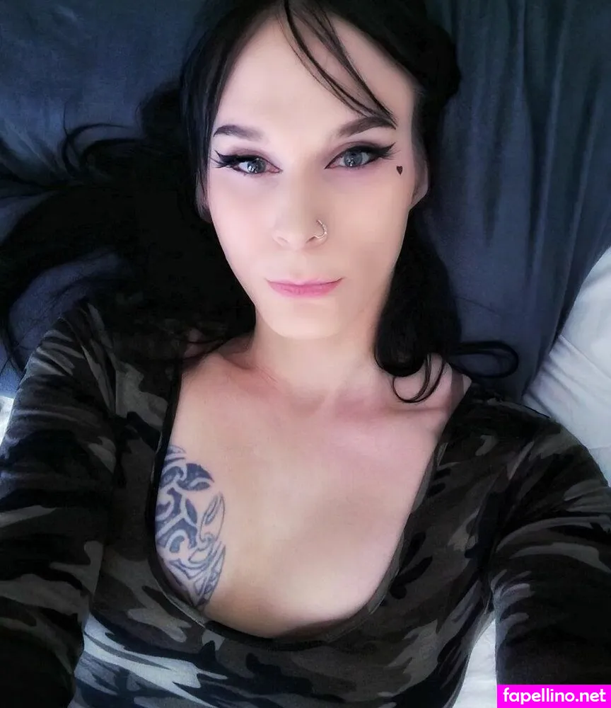https:, jen.lux, official.jen.lux Nude Leaked OnlyFans Photo #q5kFtimxUO