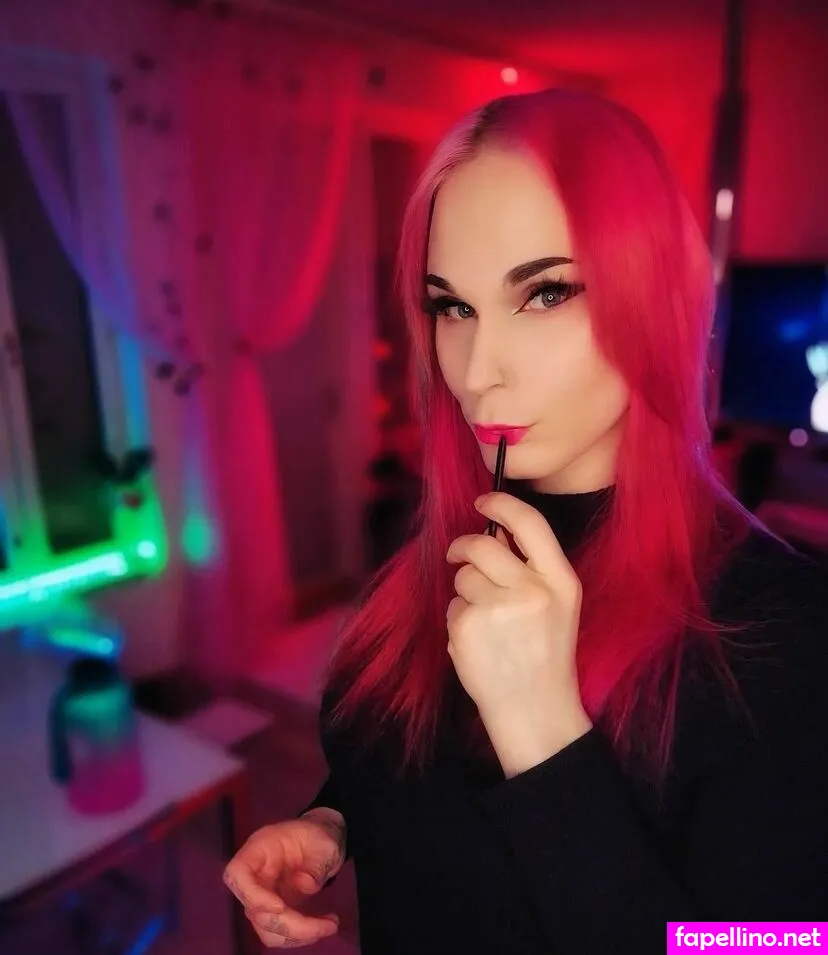 https:, jen.lux, official.jen.lux Nude Leaked OnlyFans Photo #v7hk8T3U2u