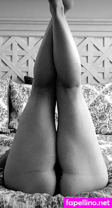 dirtyblondemom, just_jen30 Nude Leaked OnlyFans Photo #50jtJWLxVR