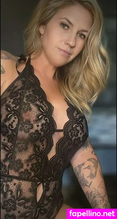 dirtyblondemom, just_jen30 Nude Leaked OnlyFans Photo #mYOH0QqsDa