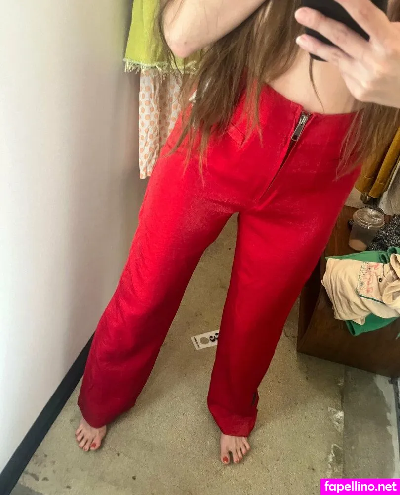 jen.moon, jen_moon, jenmoonsyou Nude Leaked OnlyFans Photo #NfrldWYWp5