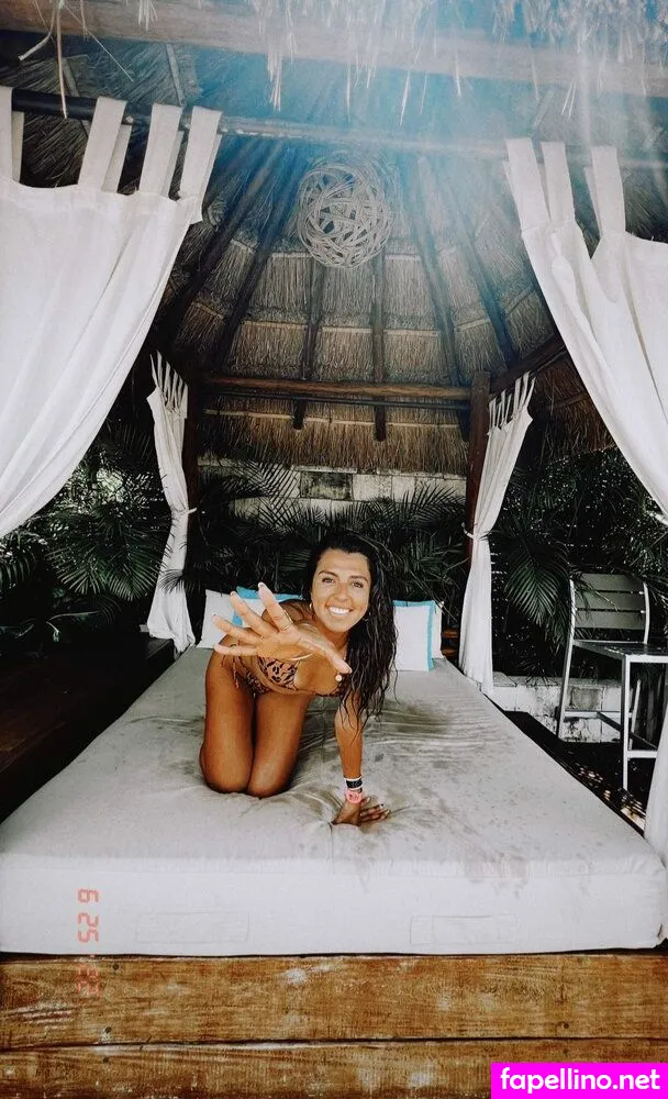 jenjmunozz Nude Leaked OnlyFans Photo #57OlnVpeCh