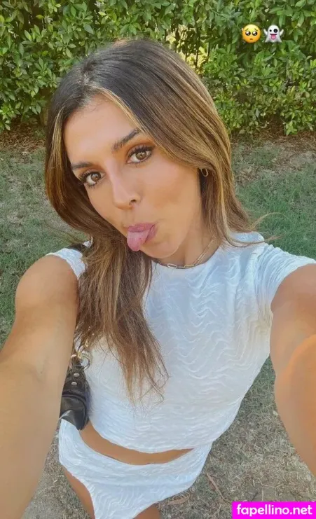 Jen Munoz OnlyFans Thumbnail #jydFmz7eeh