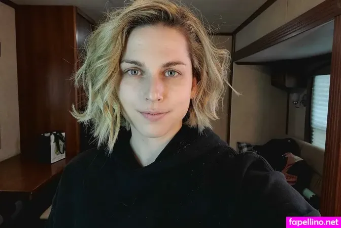 Jen Murray OnlyFans Thumbnail #93t8eRsh2U