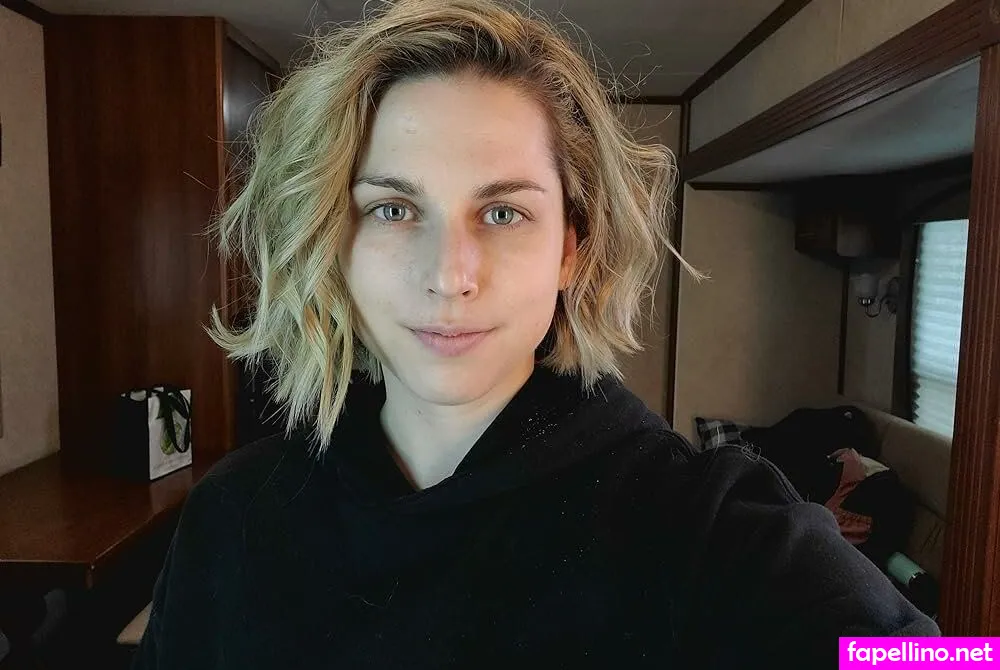 Jen Murray Nude Leaked OnlyFans Photo #93t8eRsh2U