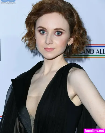 Jen Murray OnlyFans Thumbnail #SiSmh6pH6i