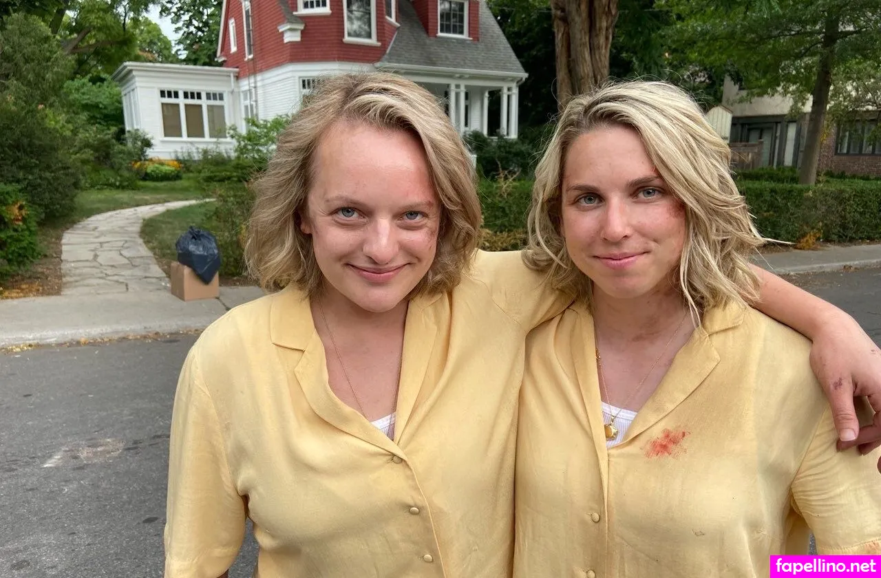 Jen Murray Nude Leaked OnlyFans Photo #tocjox9yCP