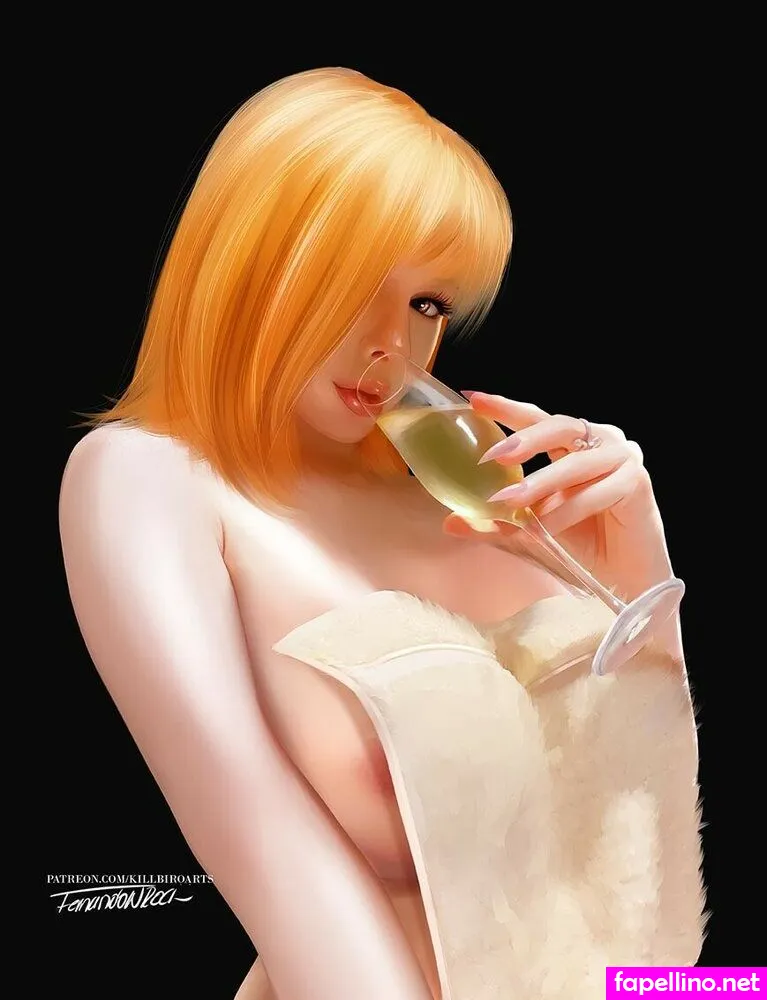 Jen­na Lynn Nude Leaked OnlyFans Photo #wt0RkxP7iU