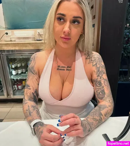 Jen Patane OnlyFans Thumbnail #JynGRRtlxV