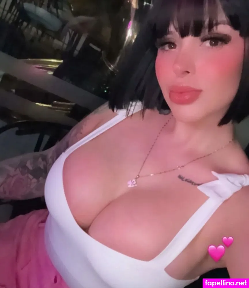 Pavita444, jensilva22 Nude Leaked OnlyFans Photo #pWy0uMQHH1