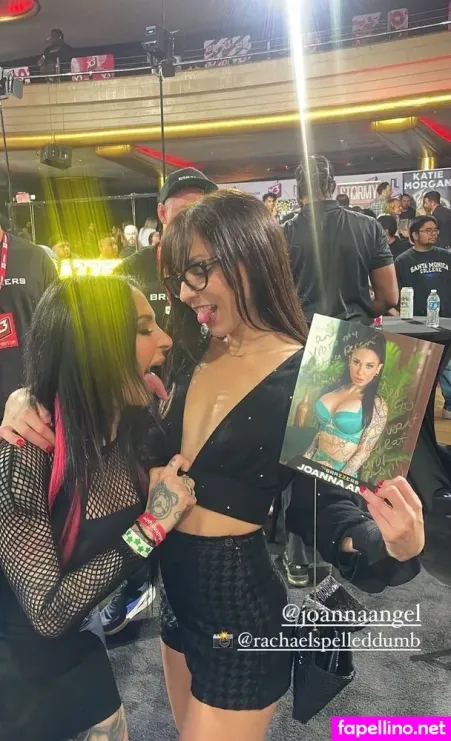 Jen Pop Jen Razavi OnlyFans Thumbnail #82OC7h5ifW