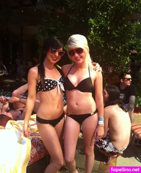 Jen Pop Jen Razavi OnlyFans Thumbnail #Dj6oTSPdwQ