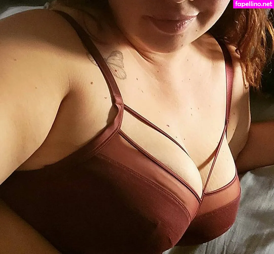 jenredbr Nude Leaked OnlyFans Photo #ZXLfALHEI4