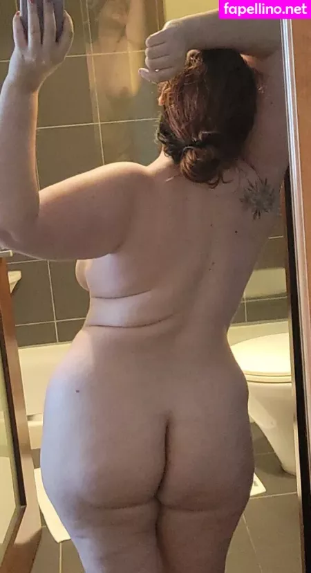 Jen Red OnlyFans Thumbnail #uYhBxLanEV