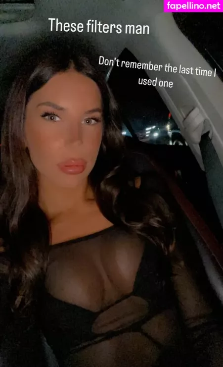 Jen Selter OnlyFans Thumbnail #De3JDJQq19