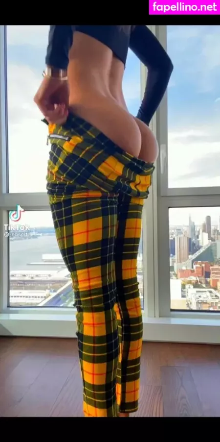 Jen Selter OnlyFans Thumbnail #GEhyXpb3KU