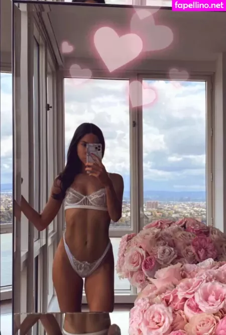 Jen Selter OnlyFans Thumbnail #lyk8a7VfK3