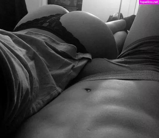Jen Selter OnlyFans Thumbnail #vJgfCIBDaC