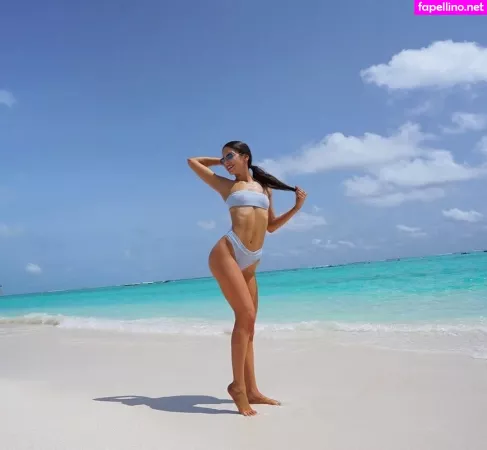 Jen Selter OnlyFans Thumbnail #wTcqW9aXV3