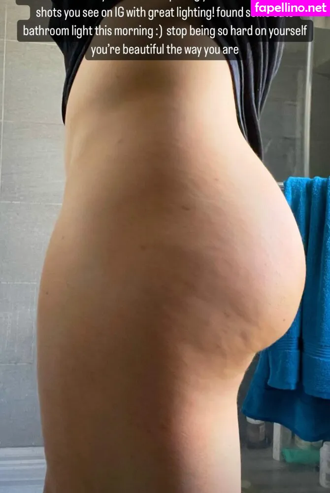 JenSelter Nude Leaked OnlyFans Photo #zUnxUnRiOd
