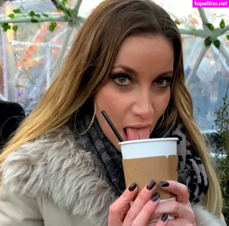 Jen Smith OnlyFans Thumbnail #6KIqq5tNPD