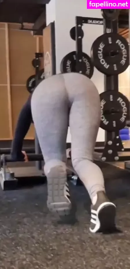 Jen Smith OnlyFans Thumbnail #DYh3ut8Gz5