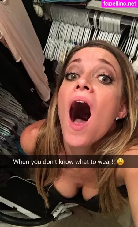 Jen Smith OnlyFans Thumbnail #OqvSh5w0yC