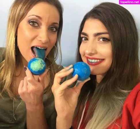 Jen Smith OnlyFans Thumbnail #PbEMtuZ3MX