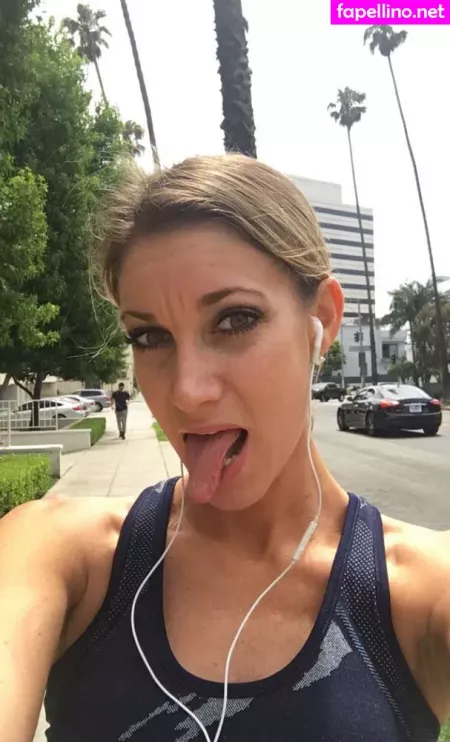 Jen Smith OnlyFans Thumbnail #RtMS31k1Jp