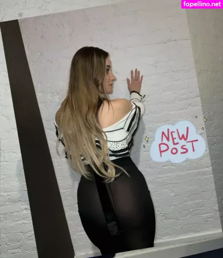 Jen Smith OnlyFans Thumbnail #TeNTBLYgqe