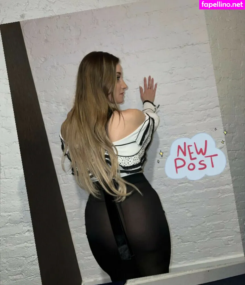 Jeana Smith PVP, jeanapvp, jennsmith Nude Leaked OnlyFans Photo #TeNTBLYgqe