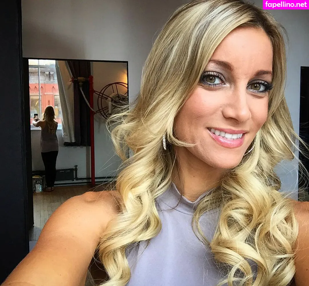 Jeana Smith PVP, jeanapvp, jennsmith Nude Leaked OnlyFans Photo #U7Rd1QELXn