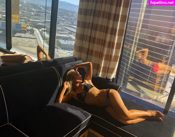 Jen Smith OnlyFans Thumbnail #bhSscreB5T