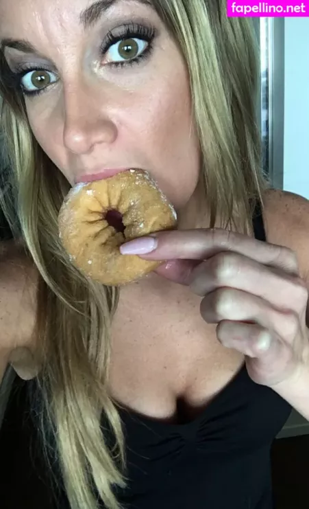 Jen Smith OnlyFans Thumbnail #fqTT5ppoNU